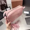 cüzdan crossbody cüzdanlar çantalar tasarımcı tasarımcı çanta çanta lüks kadın lüks çanta kadın omuz omuz vücut küçük dhgate