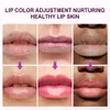 Lip Gloss Instant Volume Lip Plumper Oil Dark Lip Removal Balm Plumping Moisturizing Reduce Lip Fine Line Lipstick Lip Gloss Makeup Care