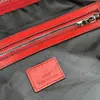 Różowy sugao dla kobiet na ramionach torba crossbody torba luksusowy wysoki Qualtiy oryginalna skórzana skóra torebka mody torebki na zakupy huidi-240124-220