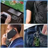 Cell Phone Cases 2022 New Case For Airpods Pro 2 3D Gamepad Gameboy Earphone Accessories Soft Protector Case Cover For Airpods 1/2/3 2021