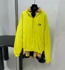 Erkekler Plus Boyutu Dış Giyim Coats Giyim Kayak Erkek Softshell Ceket Özel Windbreaker Giyim