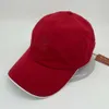 Schoen Loro Piano -ontwerper Loro Piano Mens Dames Fashion Baseball Cap katoenen hoeden Past Summer Embroidery Beach 424