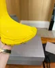 أحذية الزوجين في الهواء الطلق في الهواء الطلق الرياضة SPORTS 3XL Sneakers Women Boots Runnit متماسكة متوسطة الحذاء أحذية غير رسمية 35-45 مع صندوق