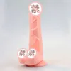 Dildos/Dongs 19 cm realistischer Dildo mit Saugnapf, Dildo für Anal, großer Penis für Frauen, Sexspielzeug, weiblicher Masturbator, Sexprodukt für Erwachsene, Spielzeug für Erwachsene