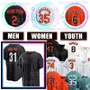 8 Cal Ripken Jr. Jersey 35 Adley Rutschman Baseball Jorge Mateo Orioles Connect 2 Gunnar Henderson Ryan Mountcastle John John Cole Irvin Cionel Perez Austin Hays