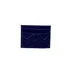 card holder g wallet Women's Bag Running Volume Small Card Bag Hot Selling Zero Wallet Mini Small Bag
