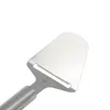 Cheese Slicer Stainless Steel Cheese Shovel Plane Cutter Butter Cutting Knife Baking Kitchen Cooking Tools Cheese Tools Q919