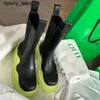 Полусапоги с шинами Mona BottggsVenets Натуральная кожа Высочайшее качество 2021 кожаные ботинки на подошве авокадо ботинки ботинки bootswqw