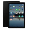 Tablet PC 10-inch 2024 Nieuw Leren Entertainment Zakelijk Kantoor Android 4G Oproep GPS Bluetooth WiFi