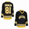 New Man Ice Hockey 19 Matthew Tkachuk Jersey Rétro Bleu 16 Aleksander Barkov Aaron Ekblad Sergei Bobrovsky Maillots Blank Stitch Team Whit 32