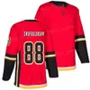 Man Woman Youth Hockey Reverse Retro 52 Mackenzie Weegar Jersey 10 Jonathan Huberdeau 73 Tyler Toffoli 91 Nazem Kadri 28 Elias Lindholm 25 23