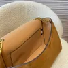 Kadın Çantalar Crossbody Cüzdanlar Tasarımcılar Çanta Lüks Lüks Lüks Lüks Kadın Tasarımcı Çanta Cüzdan Omuz Dhgate Anlık Görüntü Tote 10A 01