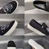 Black Tiger Casual Rouge Designers Mocassins Femmes Marche Loisirs Keno Chaussures Hommes Mocassins Coureur En Plein Air Baskets Femmes Sneaker 17