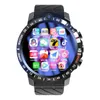 New Smart Watch 4G Full Network SIM Card Large Screen Video Call Waterproof Fitness Tracker Smartwatch for Men