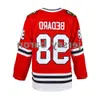 Blackhawks Connor Bedard Hockey Jersey Chicago Wild Kirill Kaprizov Sidney Crosby Auston Matthews Maple Leafs Trevor Zegras Ducks Alexan 10