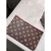 Sacs à main fourre-tout à fermeture à bouton unique avec doublure en cuir véritable, grands sacs fourre-tout personnalisés à la mode pour femmes