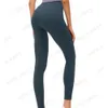 Tasarımcı Taytları Kadın Yoga Sportif Yüksek Bel Hizalı Spor Seksi Giyim Kamufla Leopar Baskı Pantolon Elastik Fitness Genel Legging Wo 81