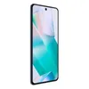 Vivo T1 5g SmartPhone CPU Snapdragon 778G 6.67inch LCD 120hz Screen 64MP Camera 5000mAh 44W Charge Android Original Used Phone