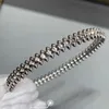 Screws Bracelet Bracelet Designer for Women Jewelry Couple Style for Women Wedding Accessories Good