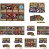 Kortspel klassiska yu-gi-king engelska spel utrikeshandel yuh järnbox yu-gi-oh 40 kort plus 1 blixt Förpackningsmönstret är ofta dhh2k