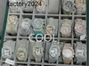 Ap Watch Diamond Moissanit Iced Out kann Test bestehen Herren für Digner-Uhrwerk hochwertige Montre Out Herren Montre Luxe Herren Luxus31Q1C5FX