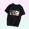 Mia Khalifa Sexy Tshirt Summer Male Shorteve Oneck Cotton TshirtヒップホップTシャツ