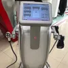 Máquina de vacío de cavitación RF profesional 80k para eliminación de grasa corporal equipo de Spa de salón de forma adelgazante de todo el cuerpo