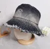 Yeni şapka kadın sonbahar ve kış tarzı Japon tarzı Japon tarzı kovboy şapka kapağı yüz kapak yüzü küçük