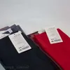 Lu Align Lu Sem Costura Yoga Senhora Esportes Calças Capri Musculação Calça Cortada Mulher Sportswear Cintura Alta Nua Leggings Stretch Atlético T 51