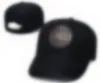 Бейсбольная кепка Casquette, модная шляпа, повседневная бейсболка для путешествий, солнцезащитный козырек L-8