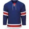 Винтажные хоккейные майки Mark Messier #11 75th Blue 1992 Nation Team Red Campbell Оранжевые прошитые рубашки C Patch M-X 91