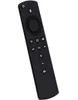 새로운 L5B83H Amazon Fire TV Stick 4K Fire TV Stick Alexa Voice Remote 6316069에 대한 새로운 L5B83H 음성 리모컨 교체