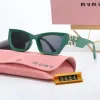 New Trendy Designer Sunglass Pink Womens Cat Eye Sunglasses Mens Retro Sun Glass Fashion Sunshade Eyewear UV400 Party Travel Driving -3