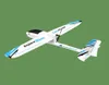 EPO RC Avião Volantex Ranger V757-7 1600mm Envergadura EPO 4CH RC GLIDER FPV Aeronave RC Avião RC Modelo 75707 PNP SET ou RTF 240118