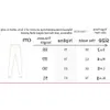 LU Solid Color Women Yoga Pants Designer High midja Sport Gym Wear Leggings Elastic Fitness Lady total full tights Workout S 97