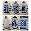 Hot Heritage Classic John Tavares Hockey Jerseys Auston Matthews Mitchell Marner Morgan Rielly William Nylander Spezza Bunting Giordano 61