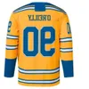 Brayden Schenn Reverse Retro Hockey Jerseys Vladimir Tarasenko Niko Mikkola Justin Faulk Robert Thomas Kyrou Ryan O'Reilly Binnington Torey 18