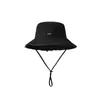 Bucket Hat Mens Womens High Quality summer hat designer bucket hat beach hats Wide Brim Hats Bucket Checkered Sun Prevent Bonnet Outdoor hat