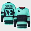 Man Woman Youth Reverse Retro Hockey 16 Jared McCann Jersey Blue White 21 Alex Wennberg 37 Yanni Gourde 29 Vince Dunn 6 Adam Larsson 7 36