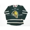 Ucuz Vintage Ohl Londra Şövalyeleri Jersey 93 Mitch Marner 18 Liam Foudy 11 John Carlson 61 John Tavares 16 Max Domi Nakış Özel Jers 37