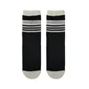 cashmere socks, women's men's checkered vintage pattern, low price for women's socks in winter