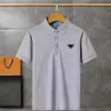 Mode mens designers tshirt sommar polos kort ärm toppar lyxiga bokstav bomull t-shirt lös ärm klädmärke kläder storlek s-3xl