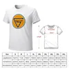 Polo da uomo GINETTA VINTAGE T T-shirt Felpa carina Abbigliamento in cotone