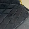 Bolsa luxurys crossbody bolsas carteira bolsas designer saco de luxo mulher ombro designers sacos mulheres caro tote pequeno