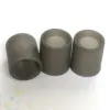 Soft Silicone Test Caps Wide Bore Disposable Drip Tip Cover Rubber Mouthpiece Tester Smoking Accessories ZZ