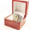 Bandringe 2022 Fantasy Football Ring Championship Drop Delivery Schmuck Otro5