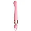 Produkty seksualne produkty do zabawek Instant Vibration STYTHS SEBY MASSAM MASAME DORODZI MASTURBATORY 231129