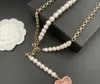 Pasy moda słodki wiatr brzoskwiniowy różowy gradient kryształowy łańcuch perłowy