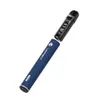2024 새로운 오리지널 vapen pod 650 퍼프 교체 가능한 호환 가능한 엘프 포드 시스템 일회용 vape 포드 전자 담배 vape 펜 일회용 vapes tpd 메쉬 코일이있는 2ml 포드