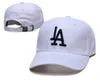 Luxe ontwerpers mode baseball cap running emmer hoed sport lichtgewicht mannen vrouwen unisex bal caps van hoge kwaliteit T-14